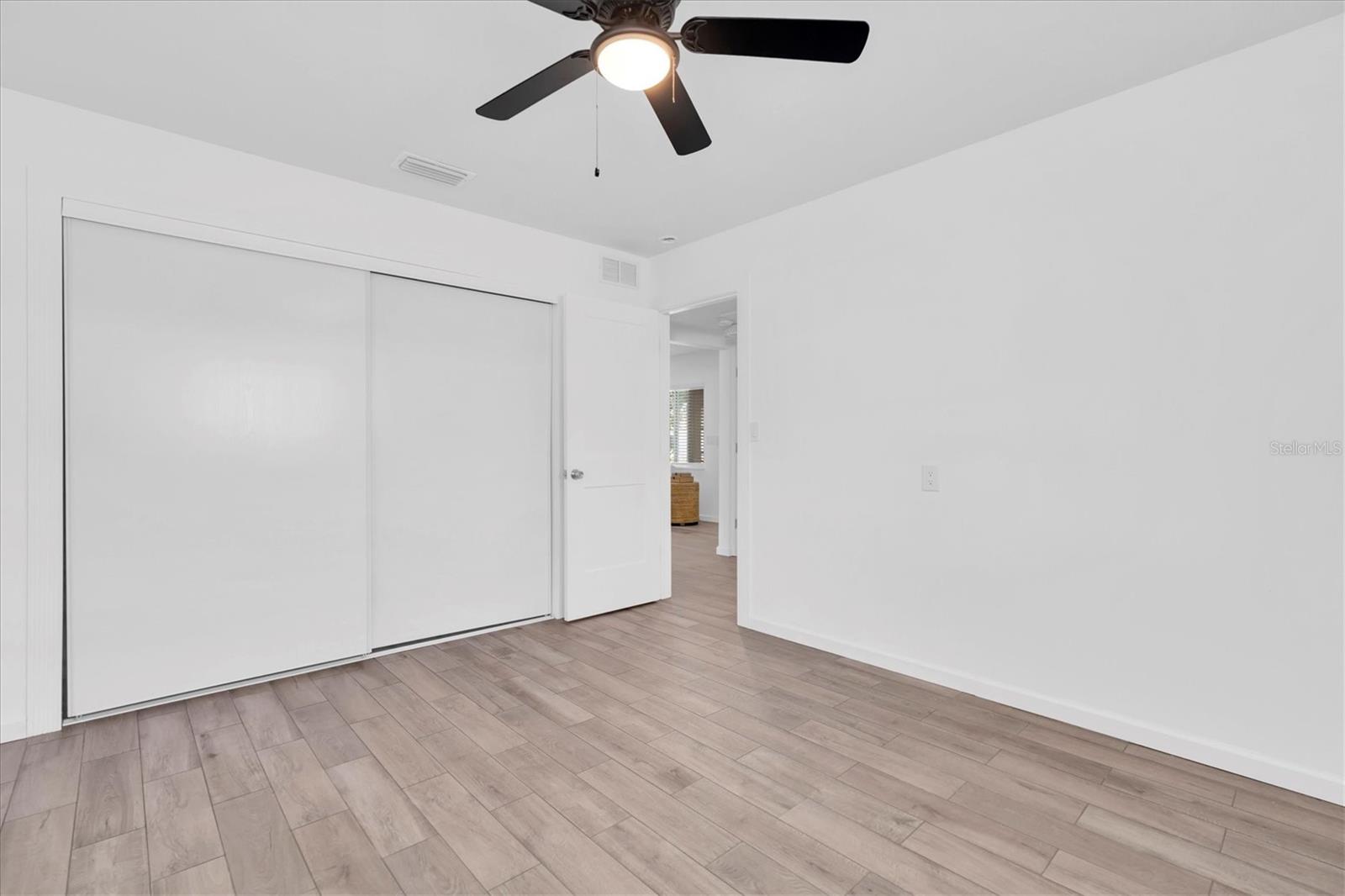 LIDO BEACH SUB - Residential