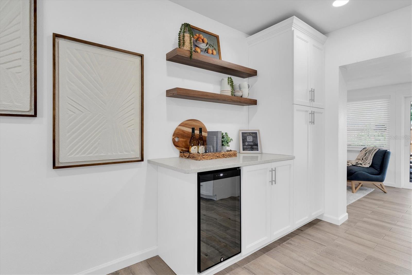 LIDO BEACH SUB - Residential