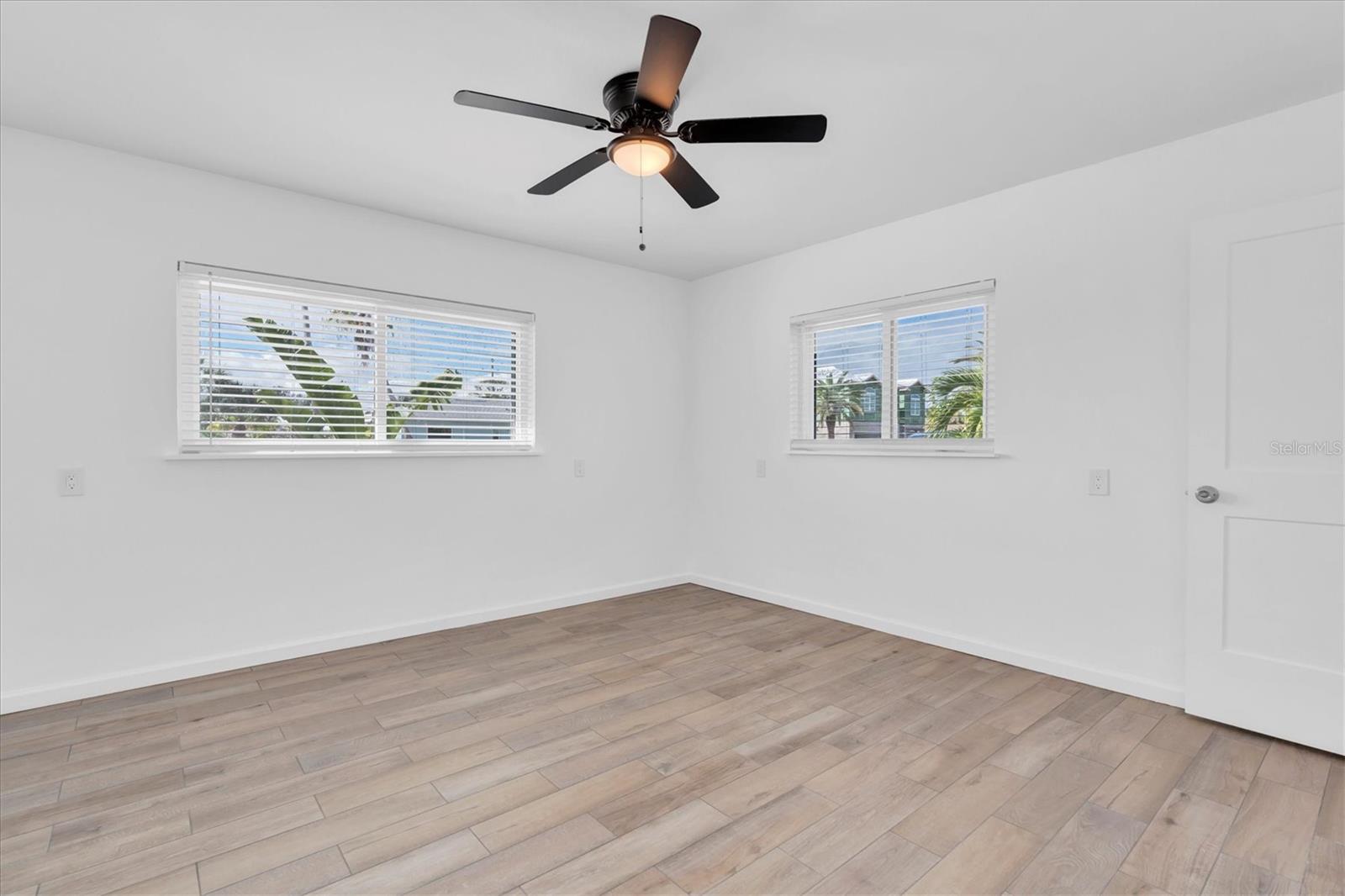 LIDO BEACH SUB - Residential