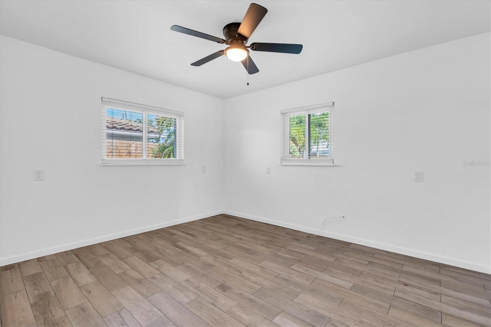 LIDO BEACH SUB - Residential