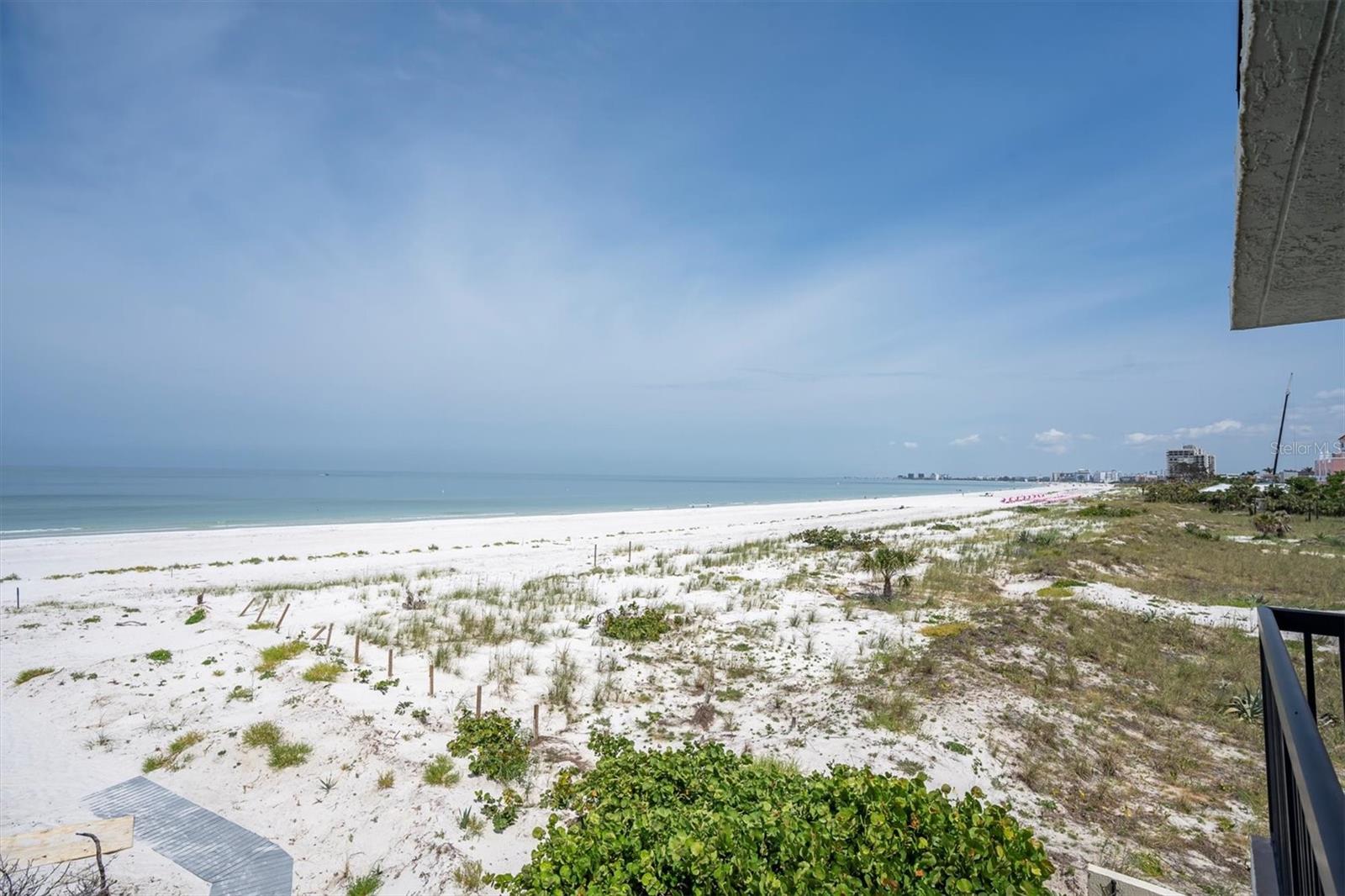 LIDO BEACH SUB - Residential