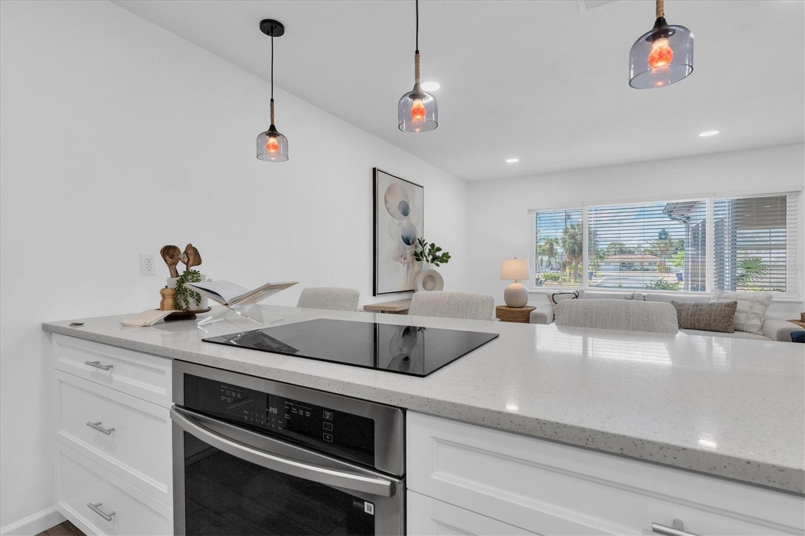 LIDO BEACH SUB - Residential