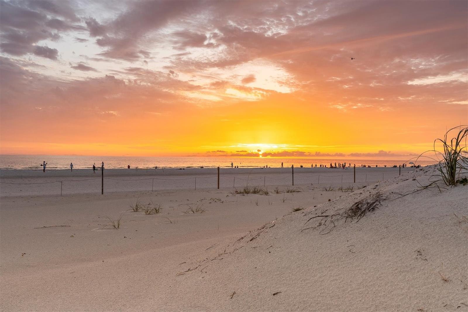 LIDO BEACH SUB - Residential