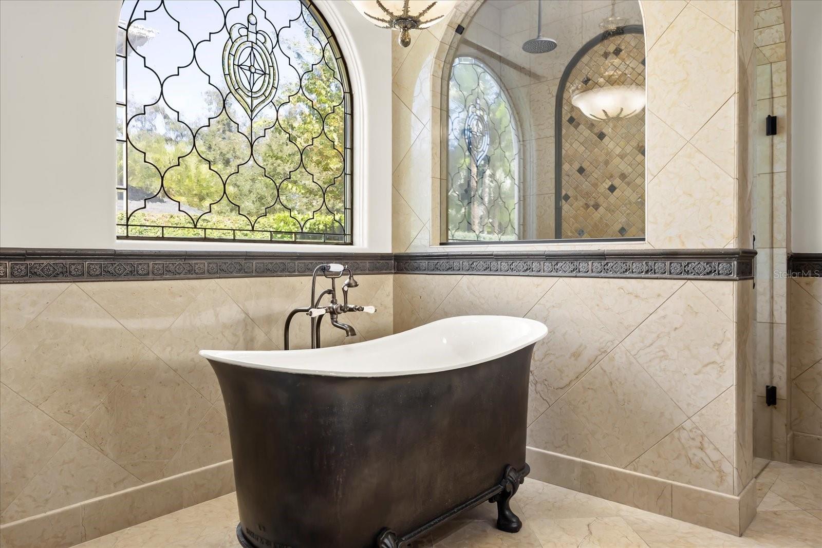 CAMWOOD SUB - Residential