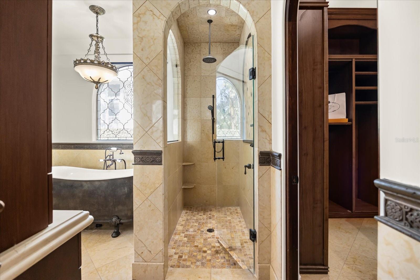 CAMWOOD SUB - Residential