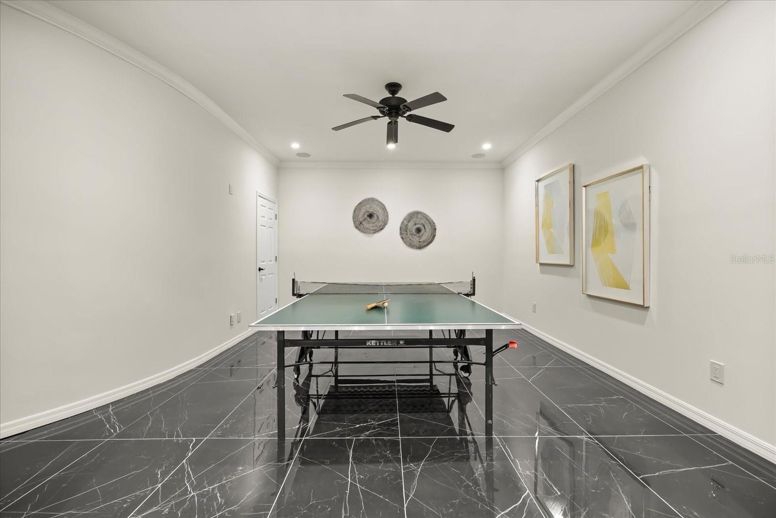 CAMWOOD SUB - Residential