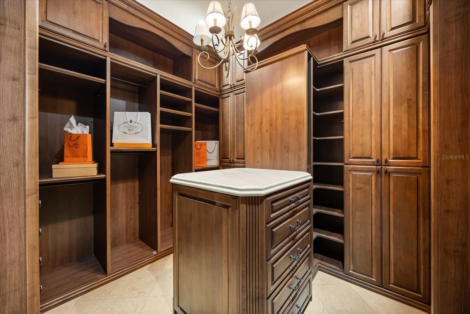 CAMWOOD SUB - Residential