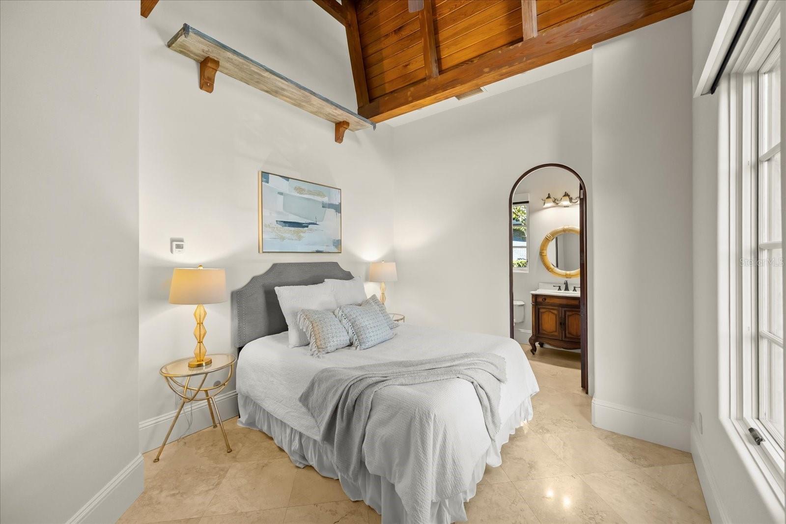 CAMWOOD SUB - Residential