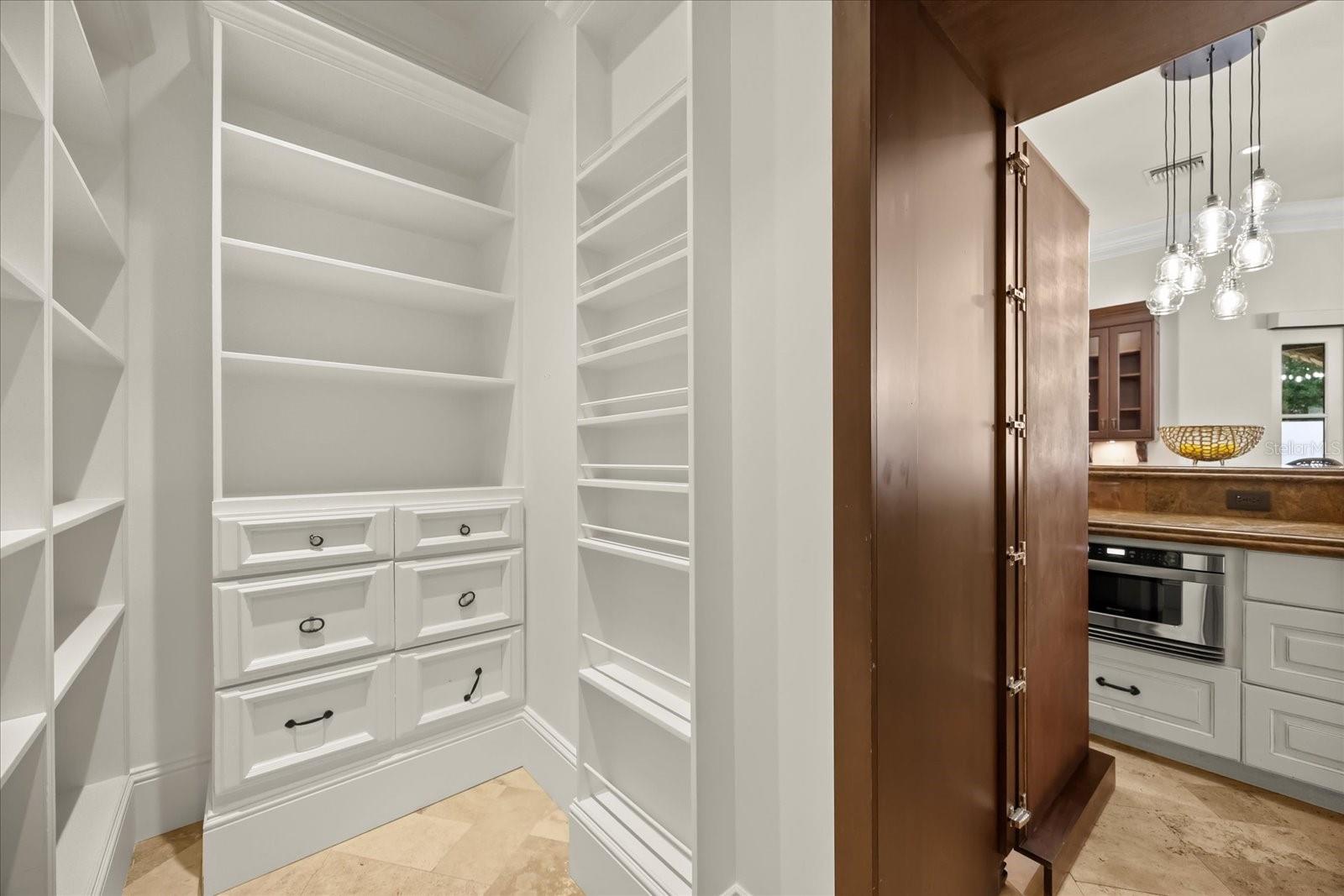 CAMWOOD SUB - Residential