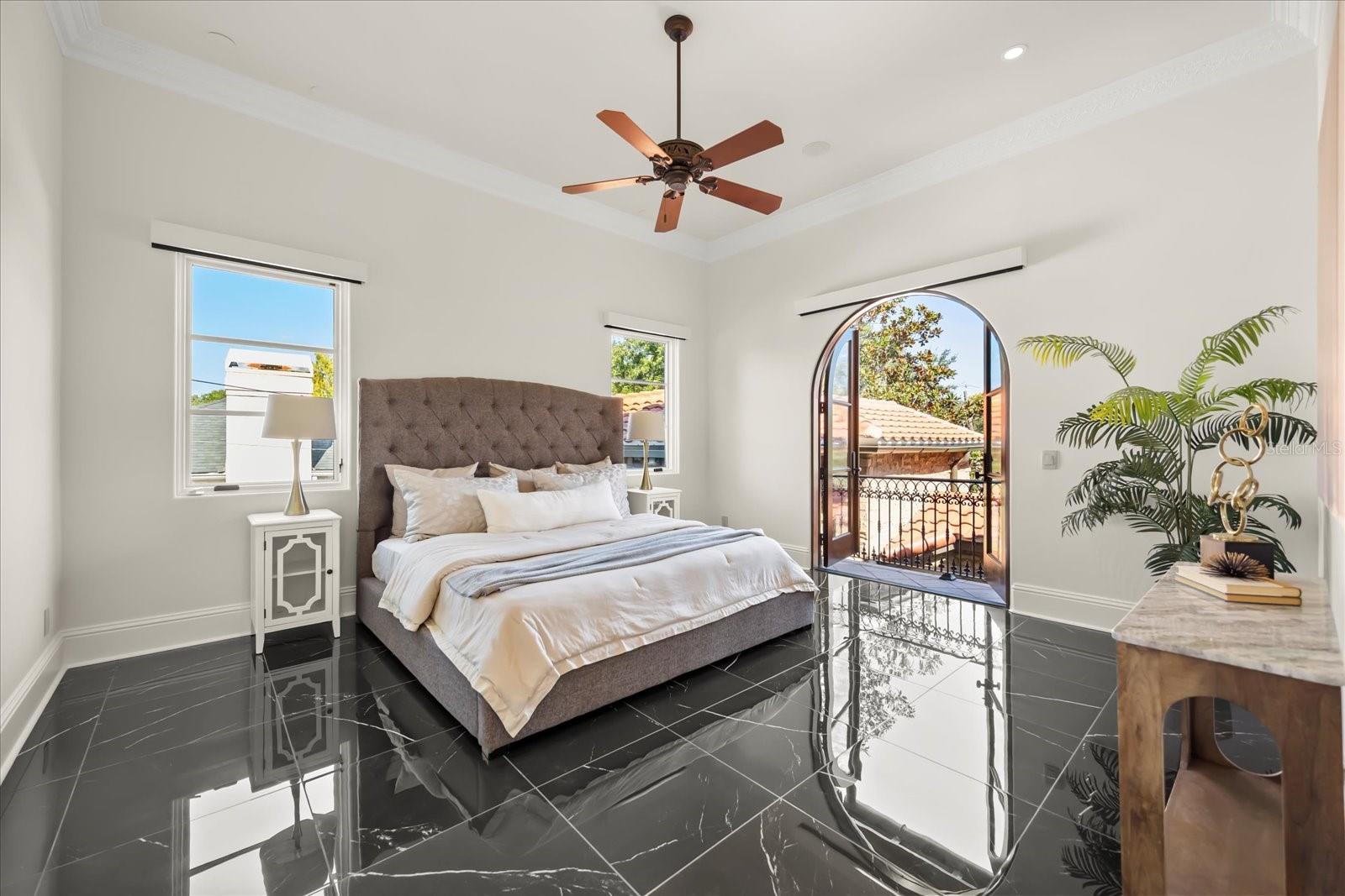 CAMWOOD SUB - Residential