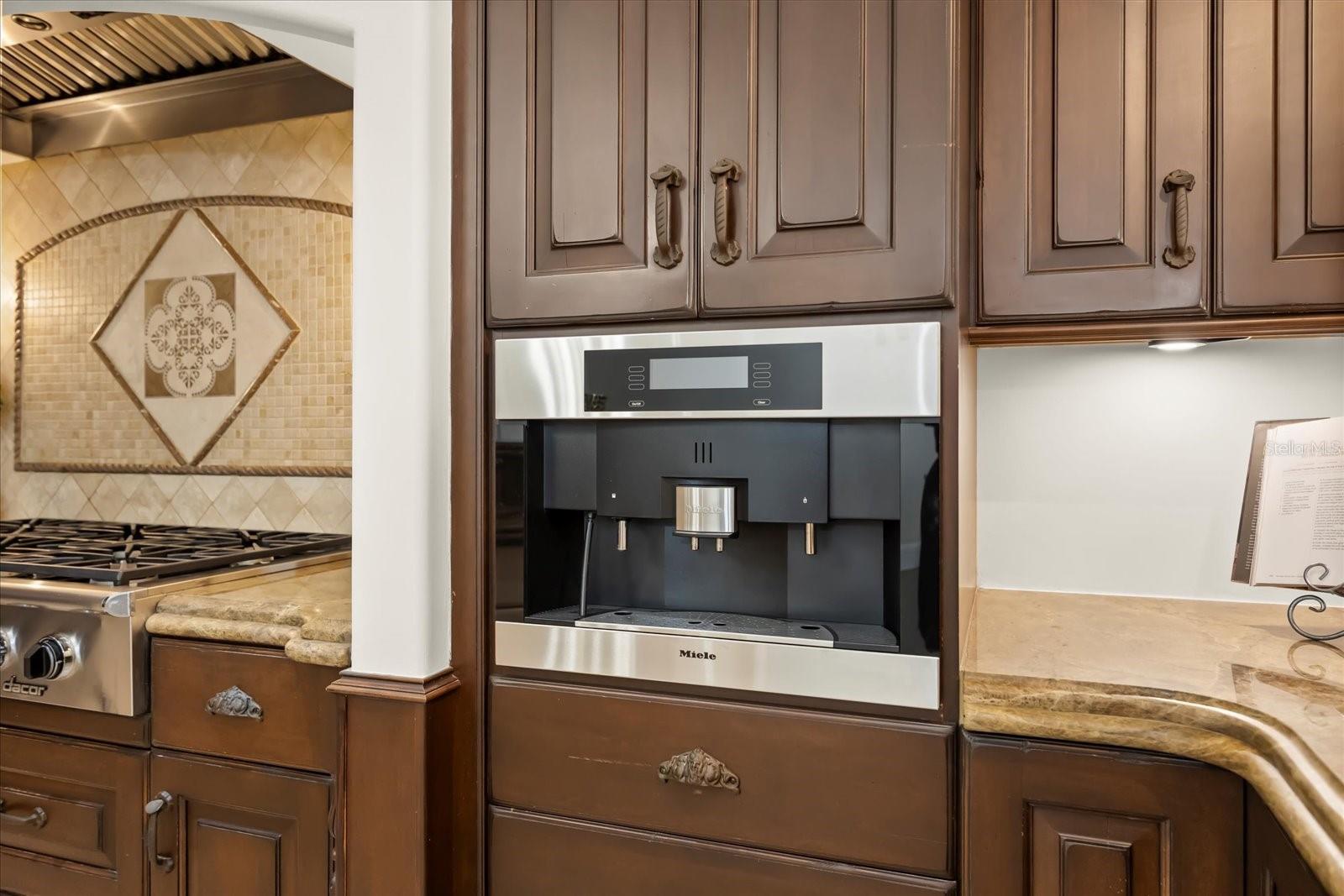 CAMWOOD SUB - Residential