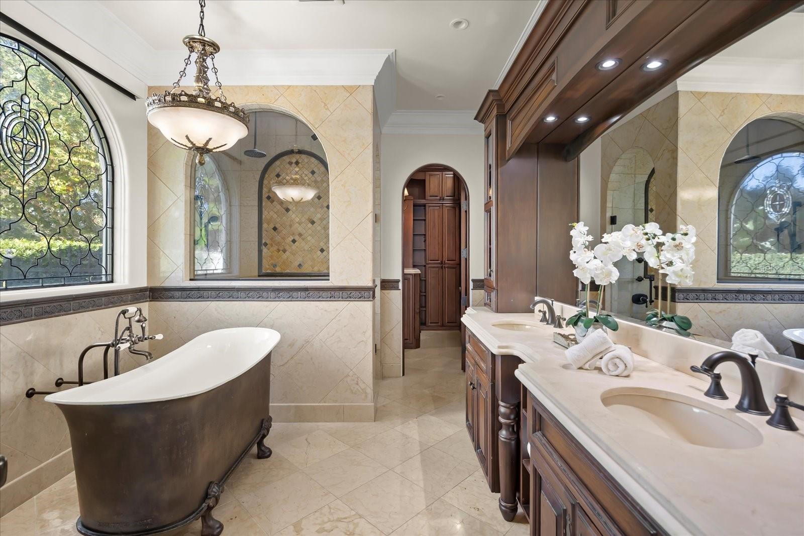 CAMWOOD SUB - Residential