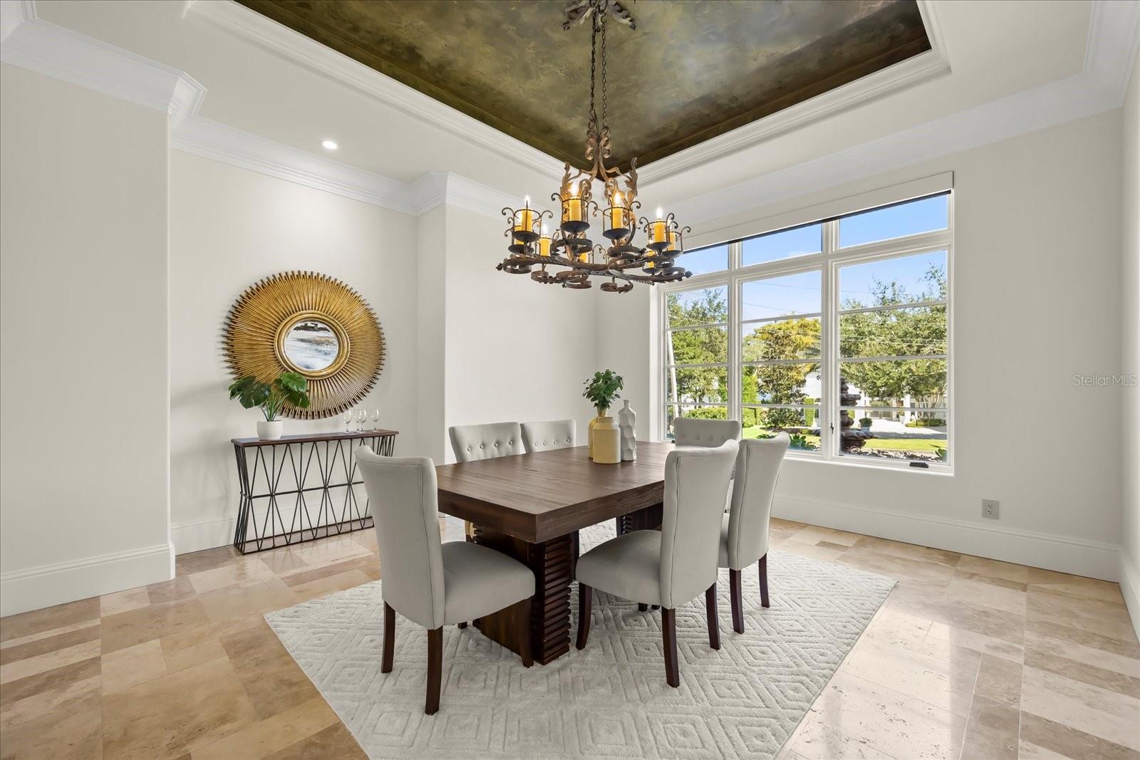 CAMWOOD SUB - Residential