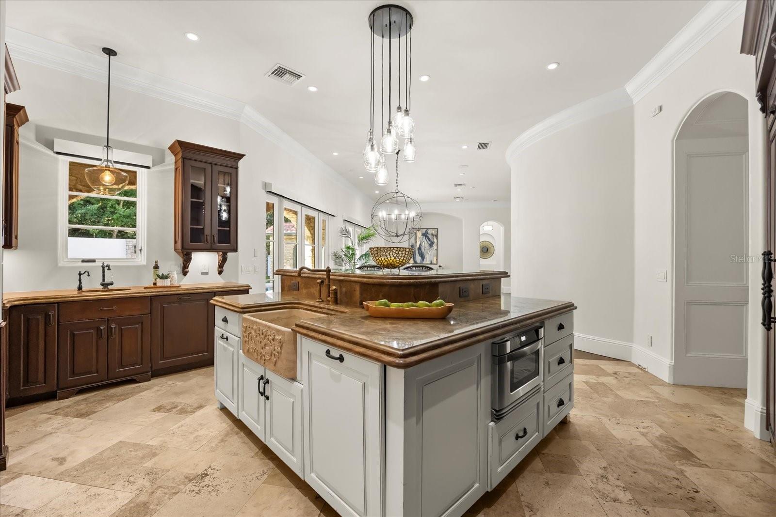 CAMWOOD SUB - Residential