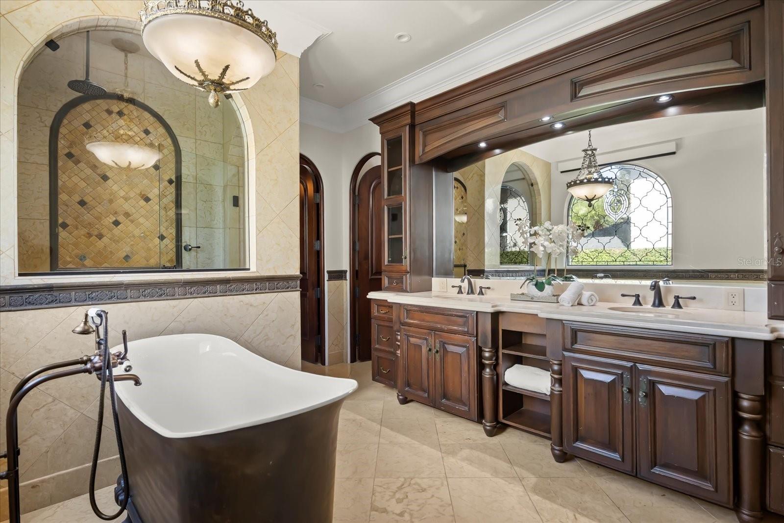 CAMWOOD SUB - Residential