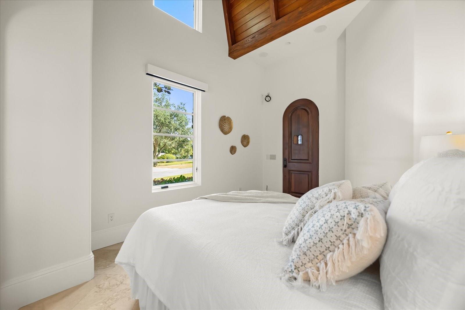 CAMWOOD SUB - Residential