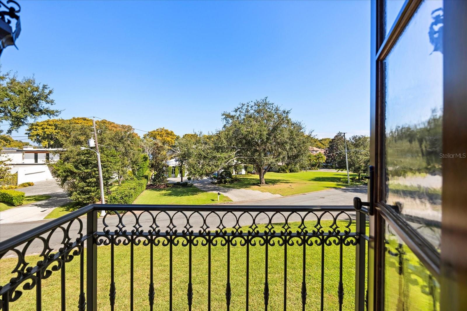 CAMWOOD SUB - Residential