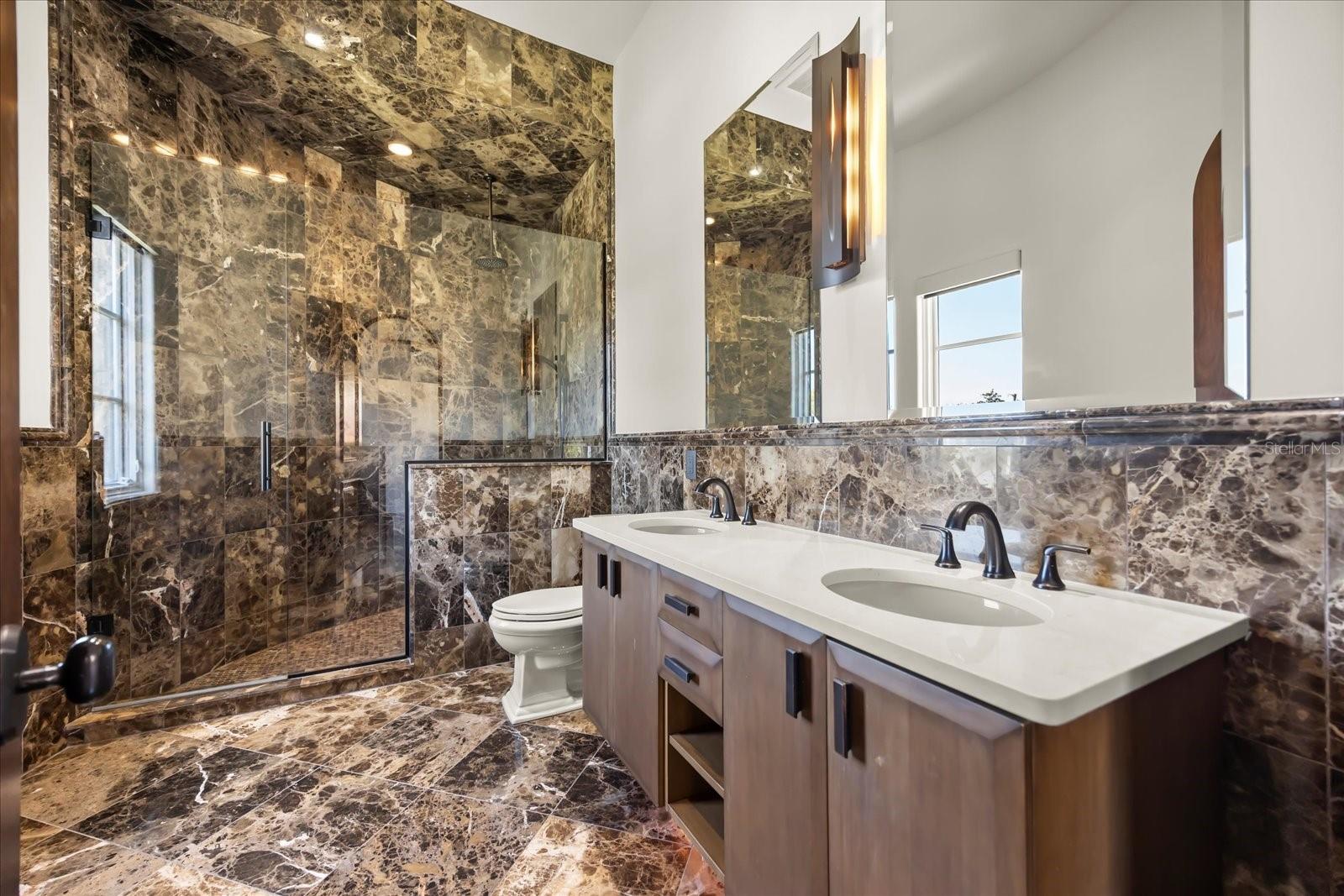 CAMWOOD SUB - Residential