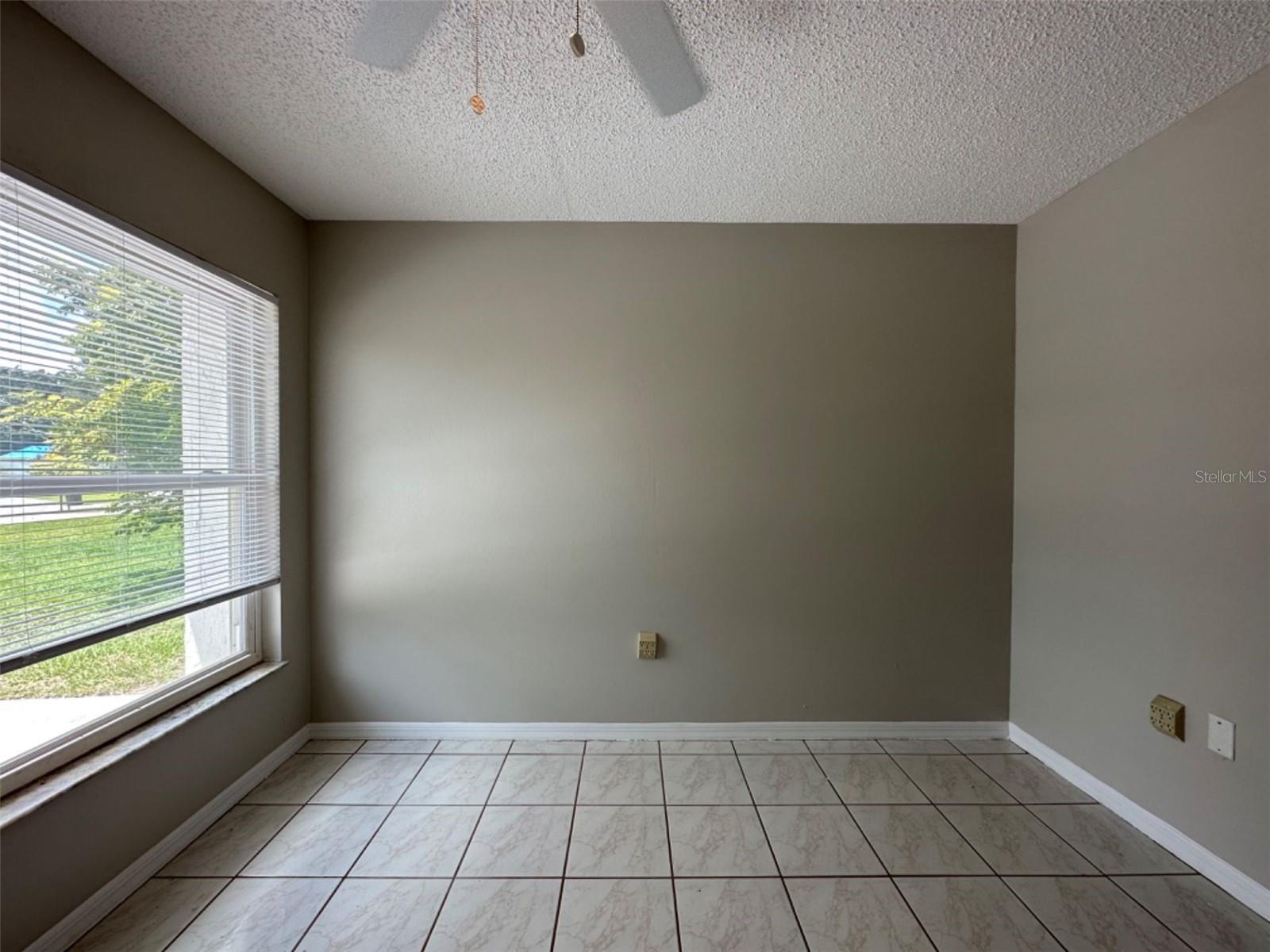 POINCIANA NBRHD 01 VILLAGE 03 - Residential Lease