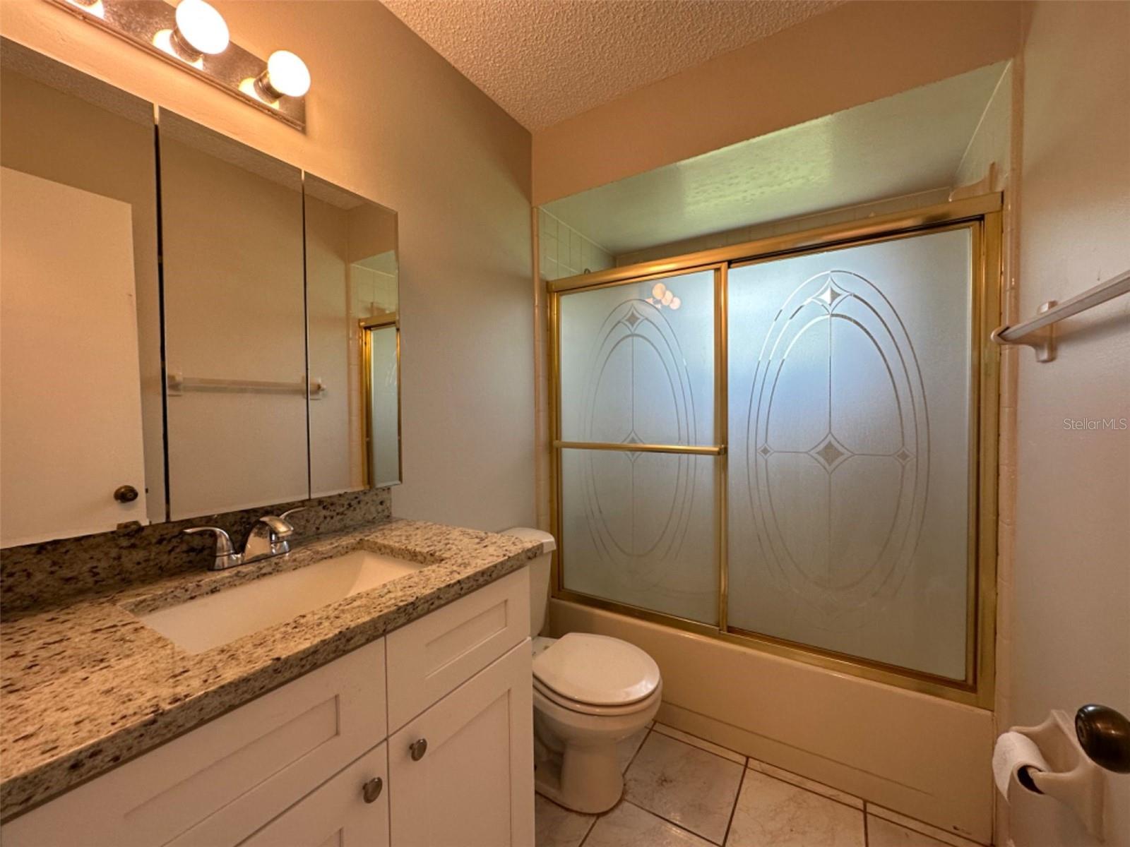 POINCIANA NBRHD 01 VILLAGE 03 - Residential Lease