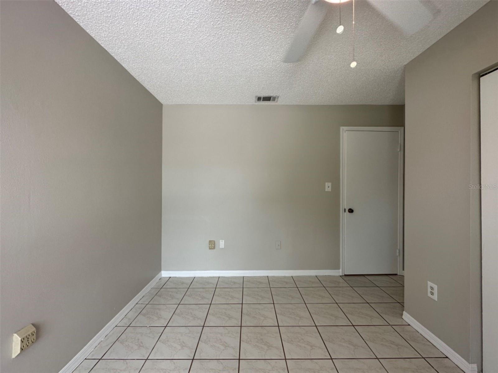 POINCIANA NBRHD 01 VILLAGE 03 - Residential Lease