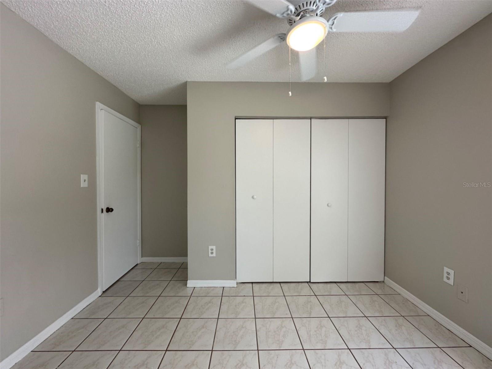 POINCIANA NBRHD 01 VILLAGE 03 - Residential Lease