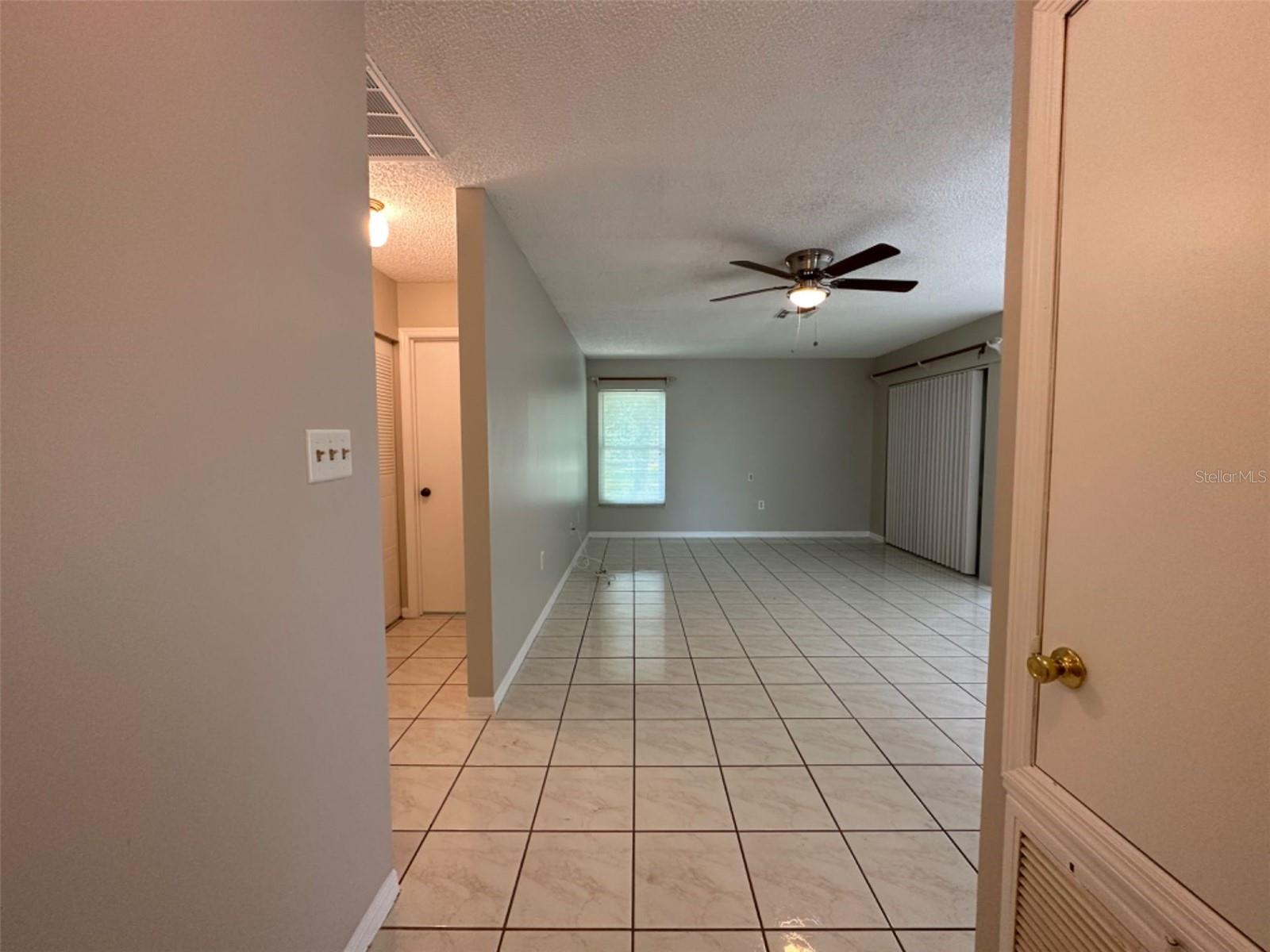 POINCIANA NBRHD 01 VILLAGE 03 - Residential Lease