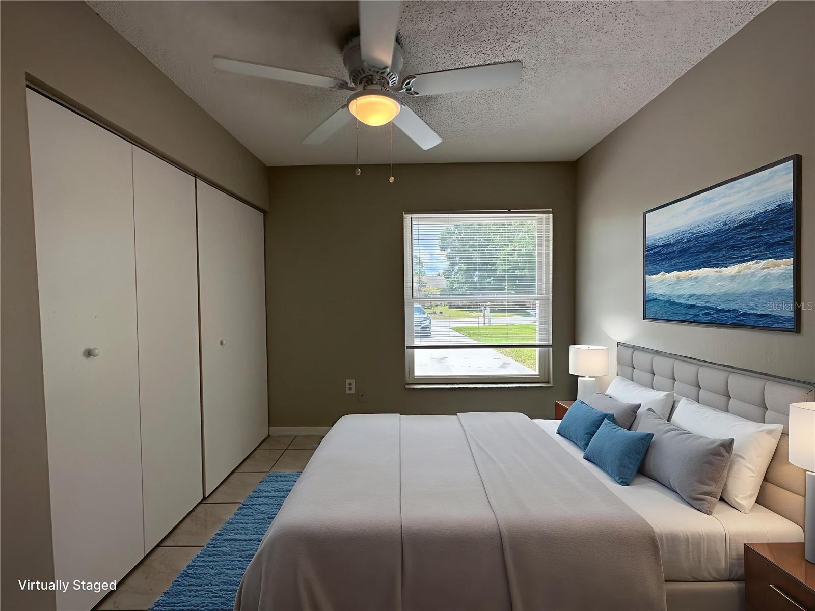 POINCIANA NBRHD 01 VILLAGE 03 - Residential Lease