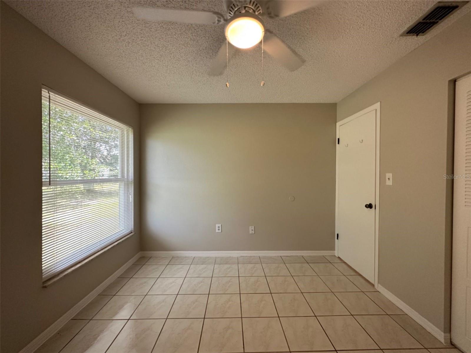 POINCIANA NBRHD 01 VILLAGE 03 - Residential Lease