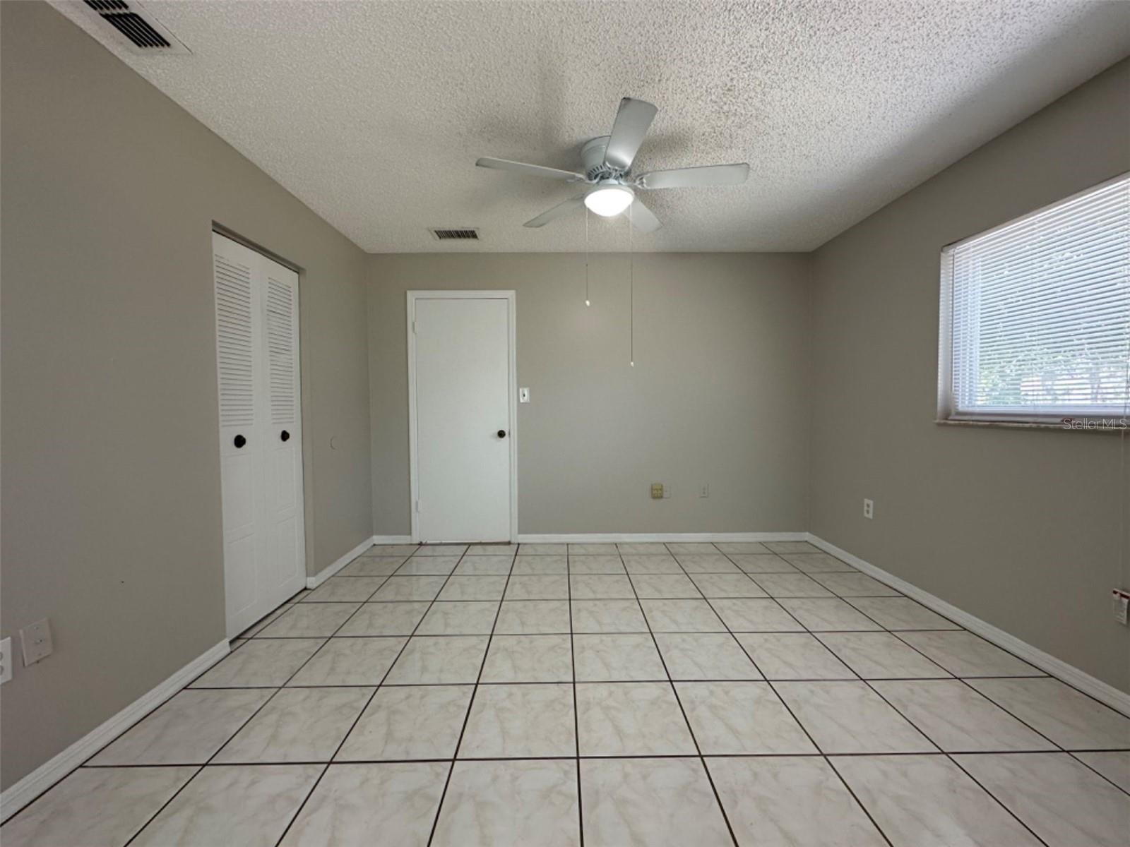 POINCIANA NBRHD 01 VILLAGE 03 - Residential Lease