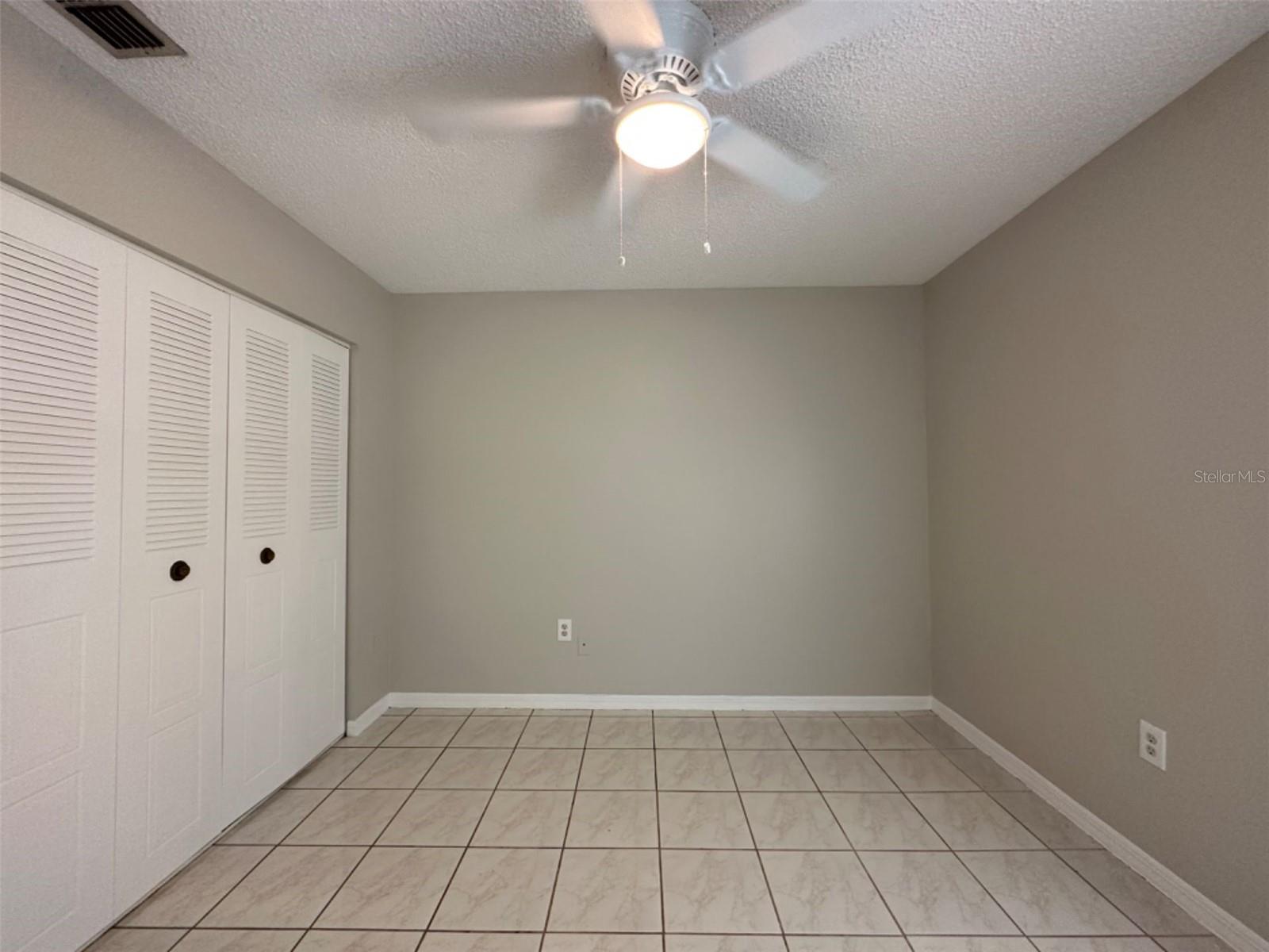 POINCIANA NBRHD 01 VILLAGE 03 - Residential Lease