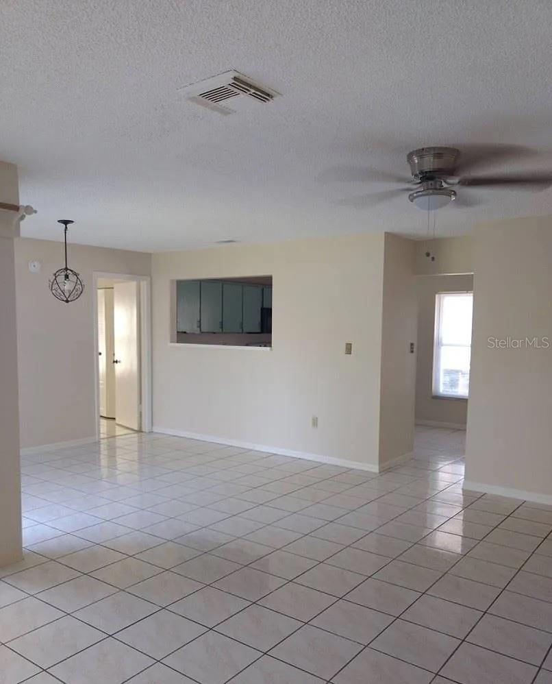 POINCIANA NBRHD 01 VILLAGE 03 - Residential Lease