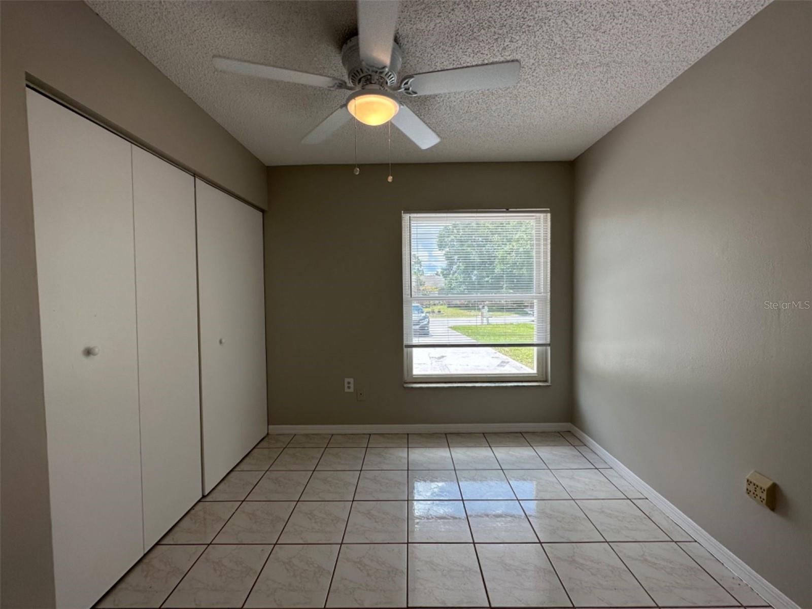 POINCIANA NBRHD 01 VILLAGE 03 - Residential Lease