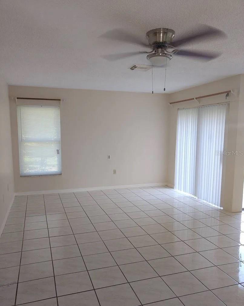 POINCIANA NBRHD 01 VILLAGE 03 - Residential Lease