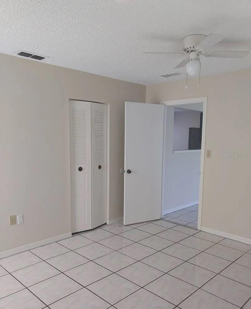 POINCIANA NBRHD 01 VILLAGE 03 - Residential Lease