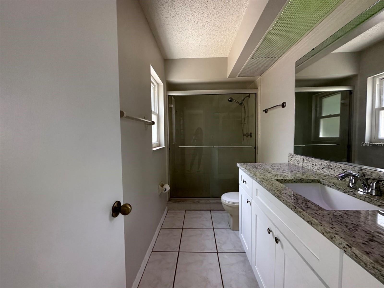 POINCIANA NBRHD 01 VILLAGE 03 - Residential Lease