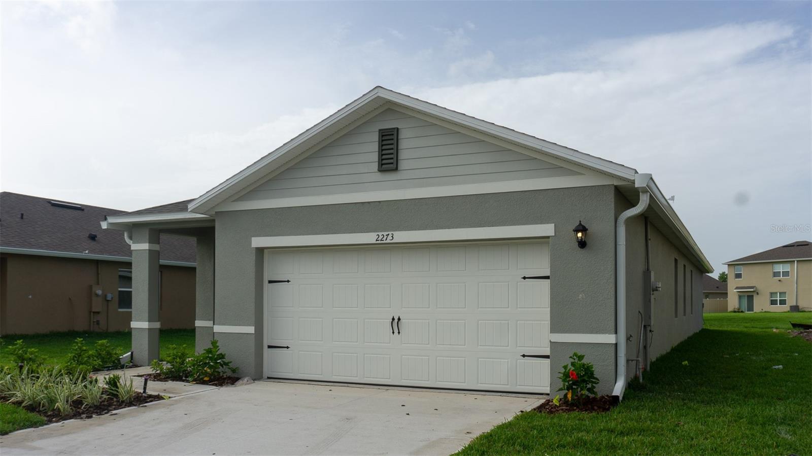 Photo 2 of 6 of 2246 CASSIA CT house