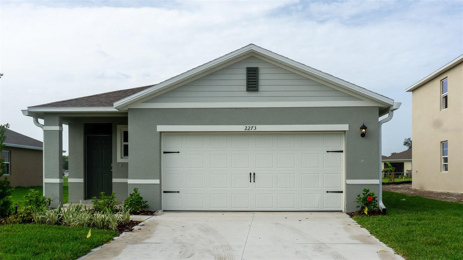 Photo 3 of 6 of 2246 CASSIA CT house