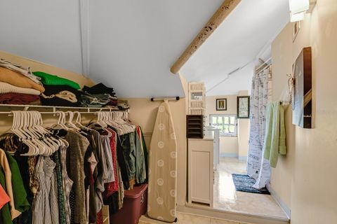 Tiny photo for 347 E 3rd Avenue, Mount Dora, FL 32757 (MLS # V4947879)