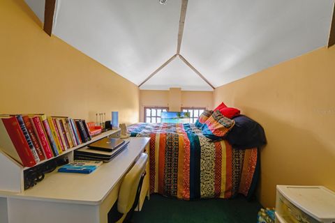 Tiny photo for 347 E 3rd Avenue, Mount Dora, FL 32757 (MLS # V4947879)