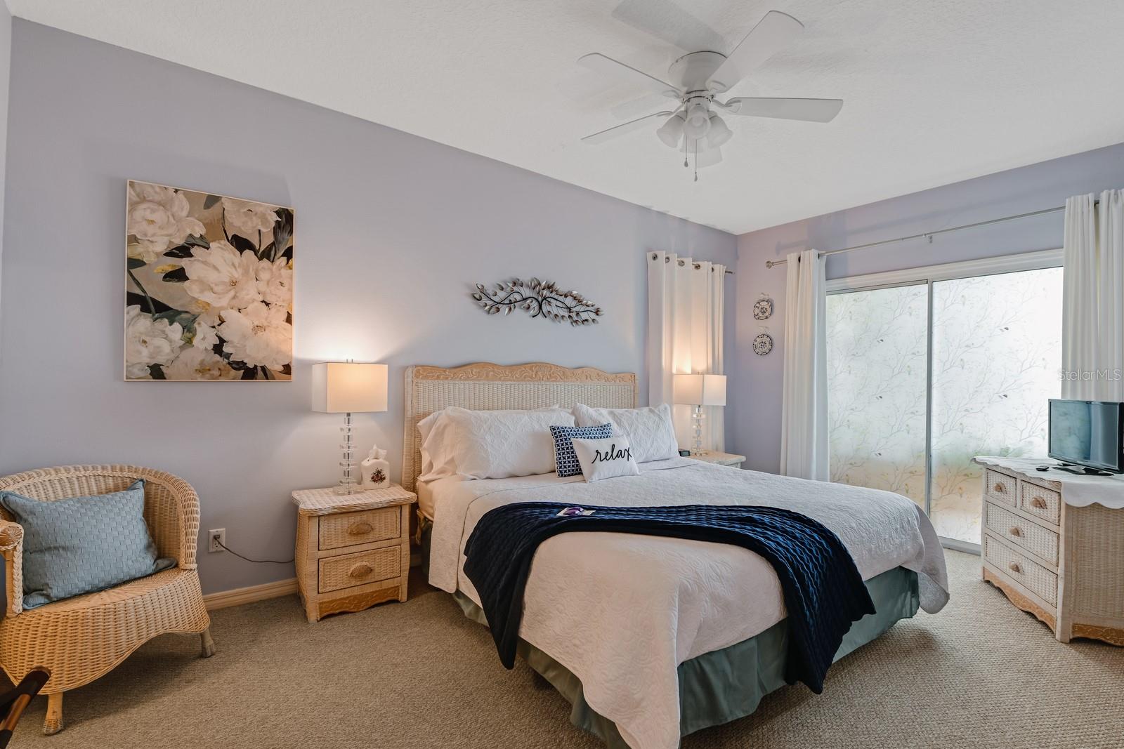 MOUNT DORA TREMAINS - Residential