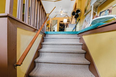 Tiny photo for 347 E 3rd Avenue, Mount Dora, FL 32757 (MLS # V4947879)