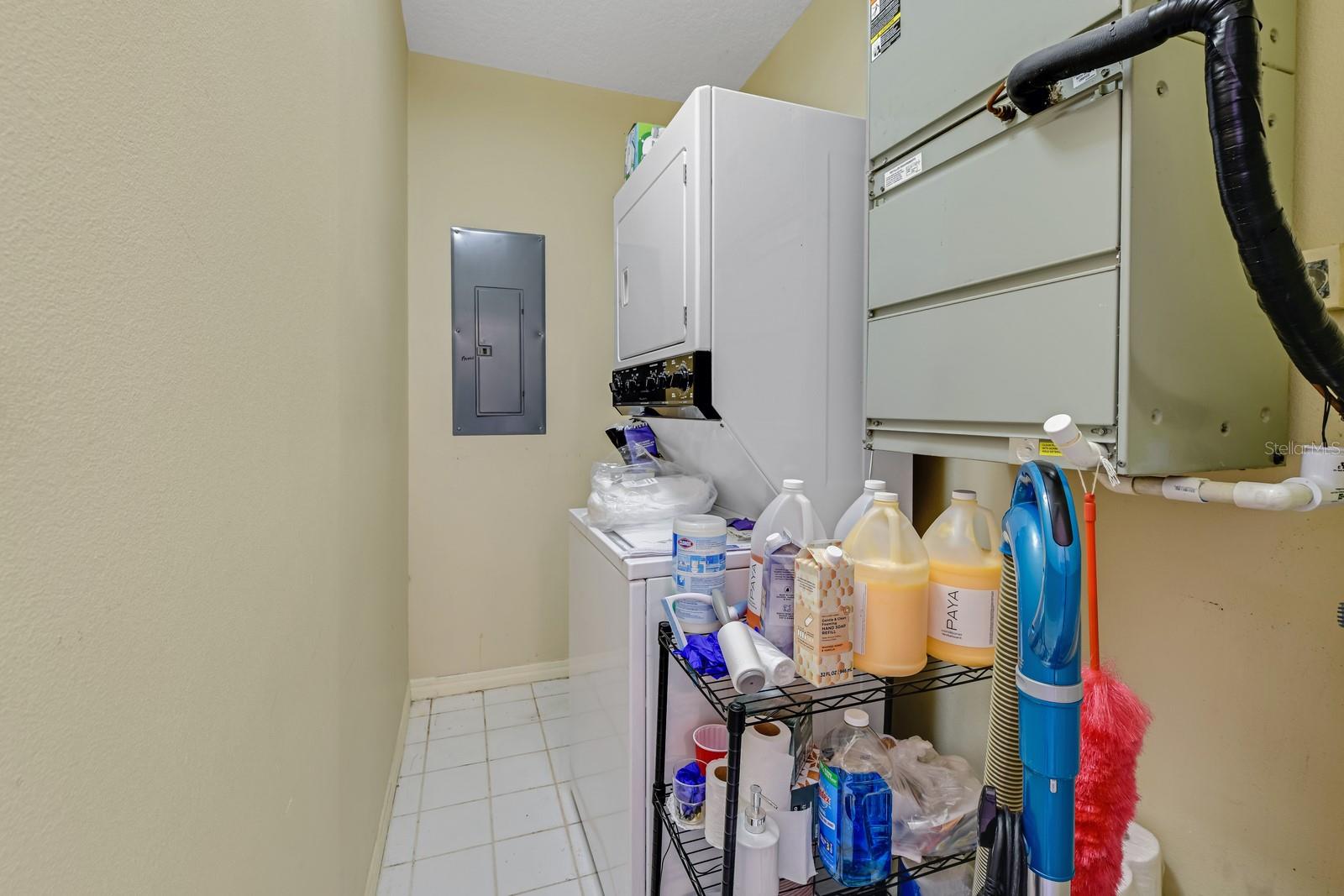 MOUNT DORA TREMAINS - Residential