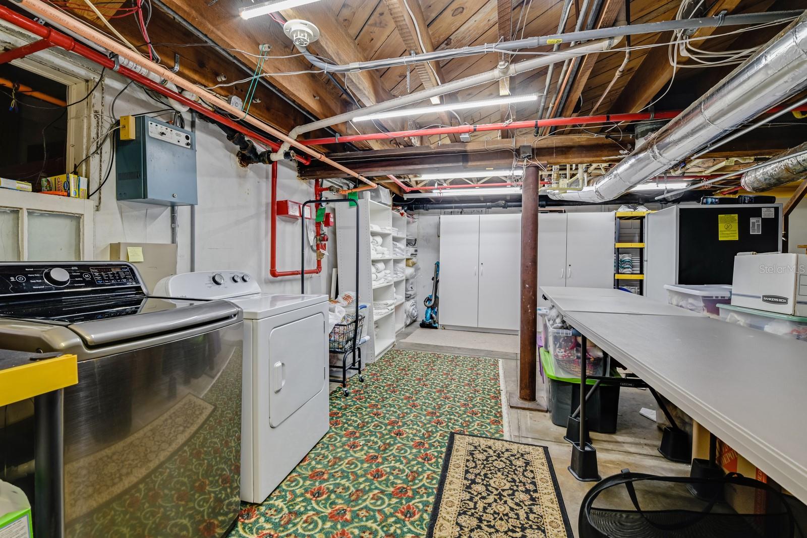 MOUNT DORA TREMAINS - Residential