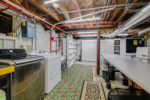 Tiny photo for 347 E 3rd Avenue, Mount Dora, FL 32757 (MLS # V4947879)