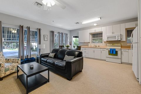 Tiny photo for 347 E 3rd Avenue, Mount Dora, FL 32757 (MLS # V4947879)