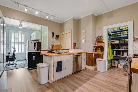 Tiny photo for 347 E 3rd Avenue, Mount Dora, FL 32757 (MLS # V4947879)