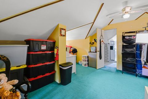 Tiny photo for 347 E 3rd Avenue, Mount Dora, FL 32757 (MLS # V4947879)