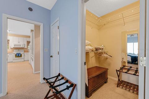 Tiny photo for 347 E 3rd Avenue, Mount Dora, FL 32757 (MLS # V4947879)