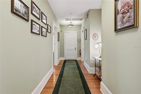 Tiny photo for 347 E 3rd Avenue, Mount Dora, FL 32757 (MLS # V4947879)